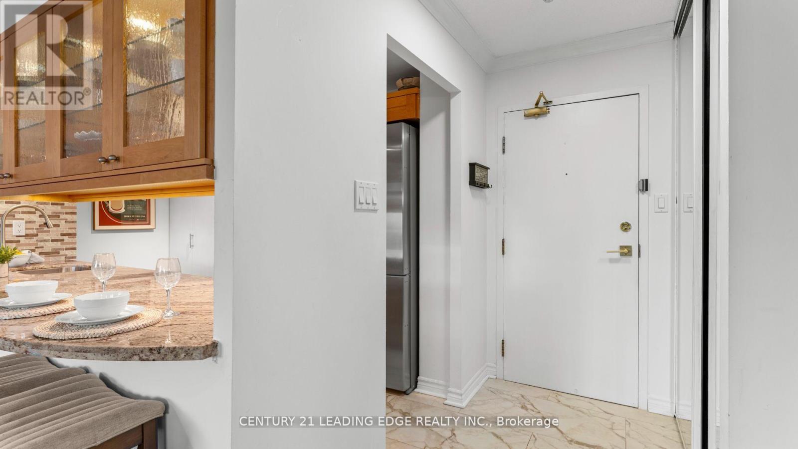 310 - 30 Wilson Street, Markham, Ontario  L3P 1N1 - Photo 5 - N12554688