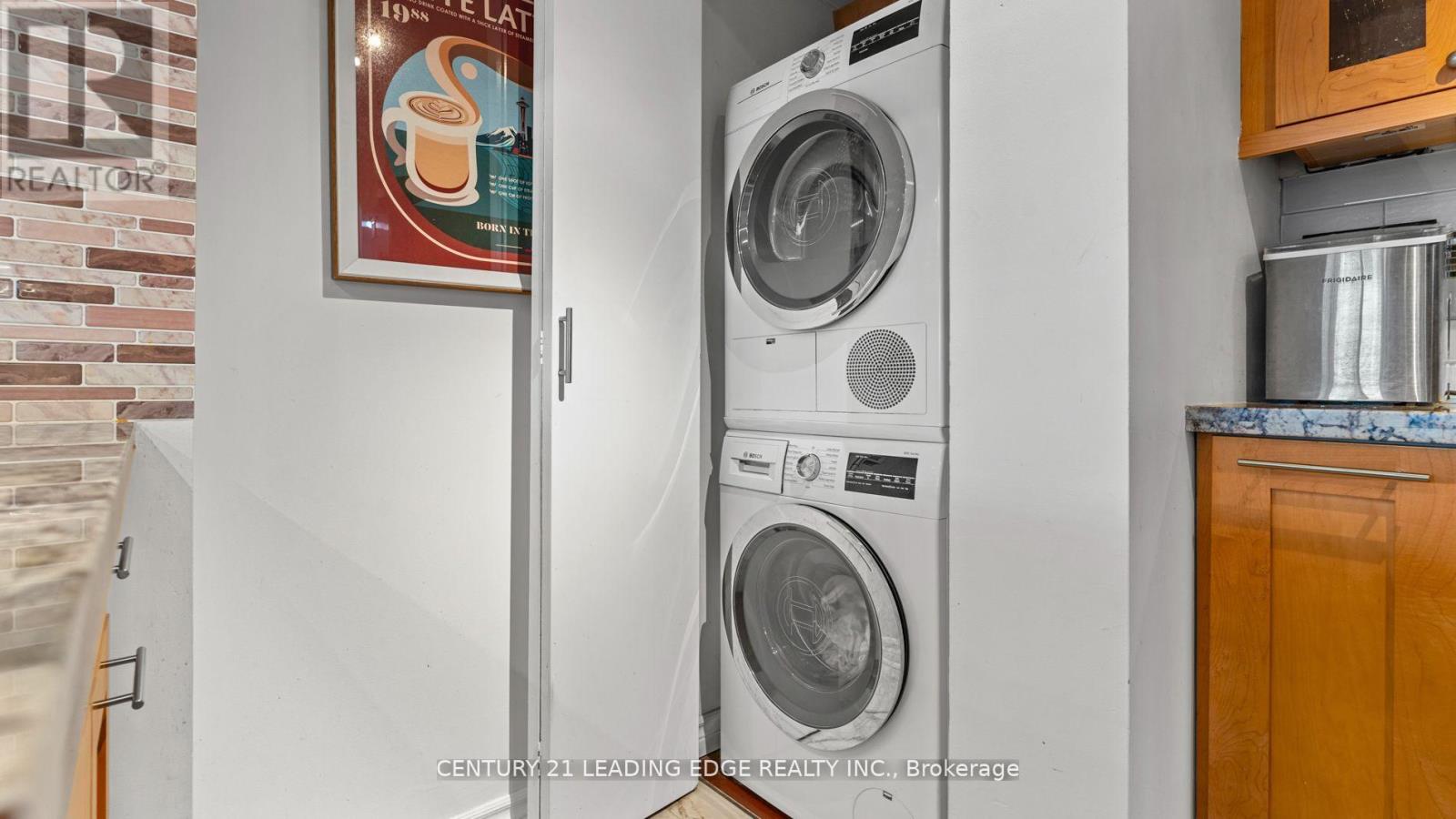 310 - 30 Wilson Street, Markham, Ontario  L3P 1N1 - Photo 9 - N12554688