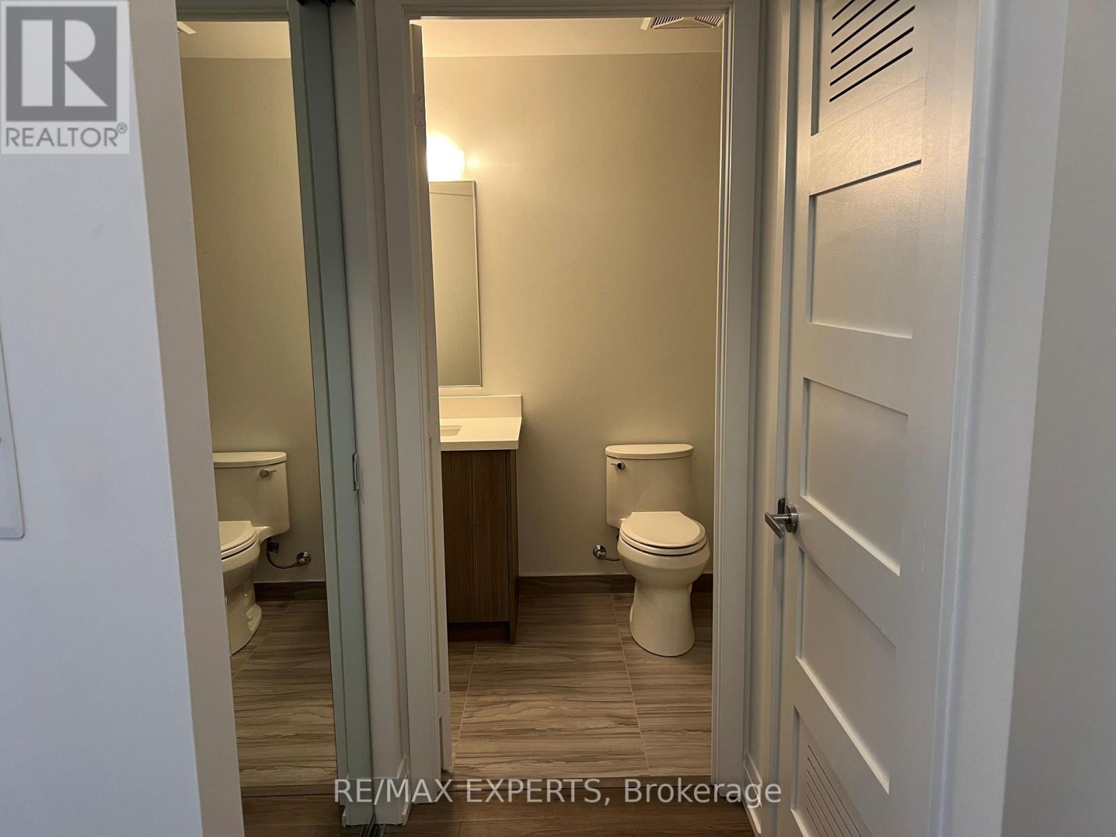 616 - 333 Sunseeker Avenue, Innisfil, Ontario  L9S 0J7 - Photo 11 - N12554748