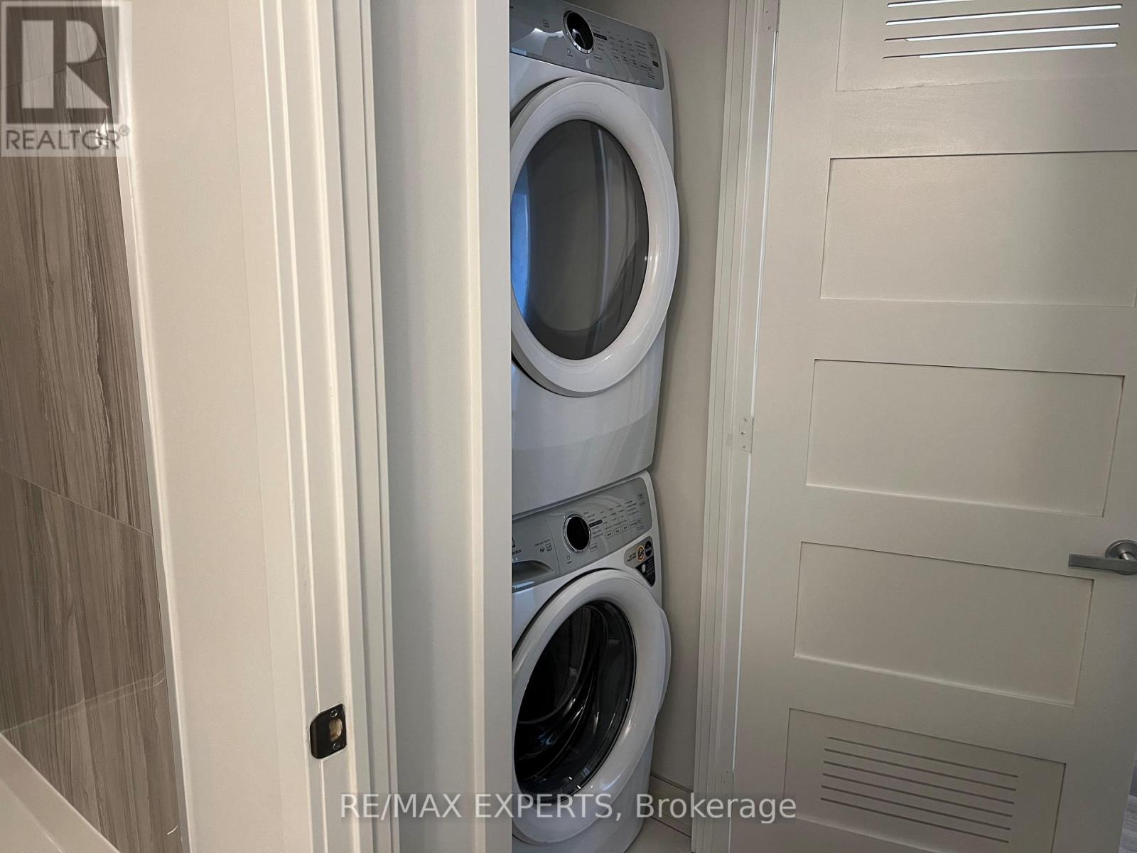 616 - 333 Sunseeker Avenue, Innisfil, Ontario  L9S 0J7 - Photo 18 - N12554748