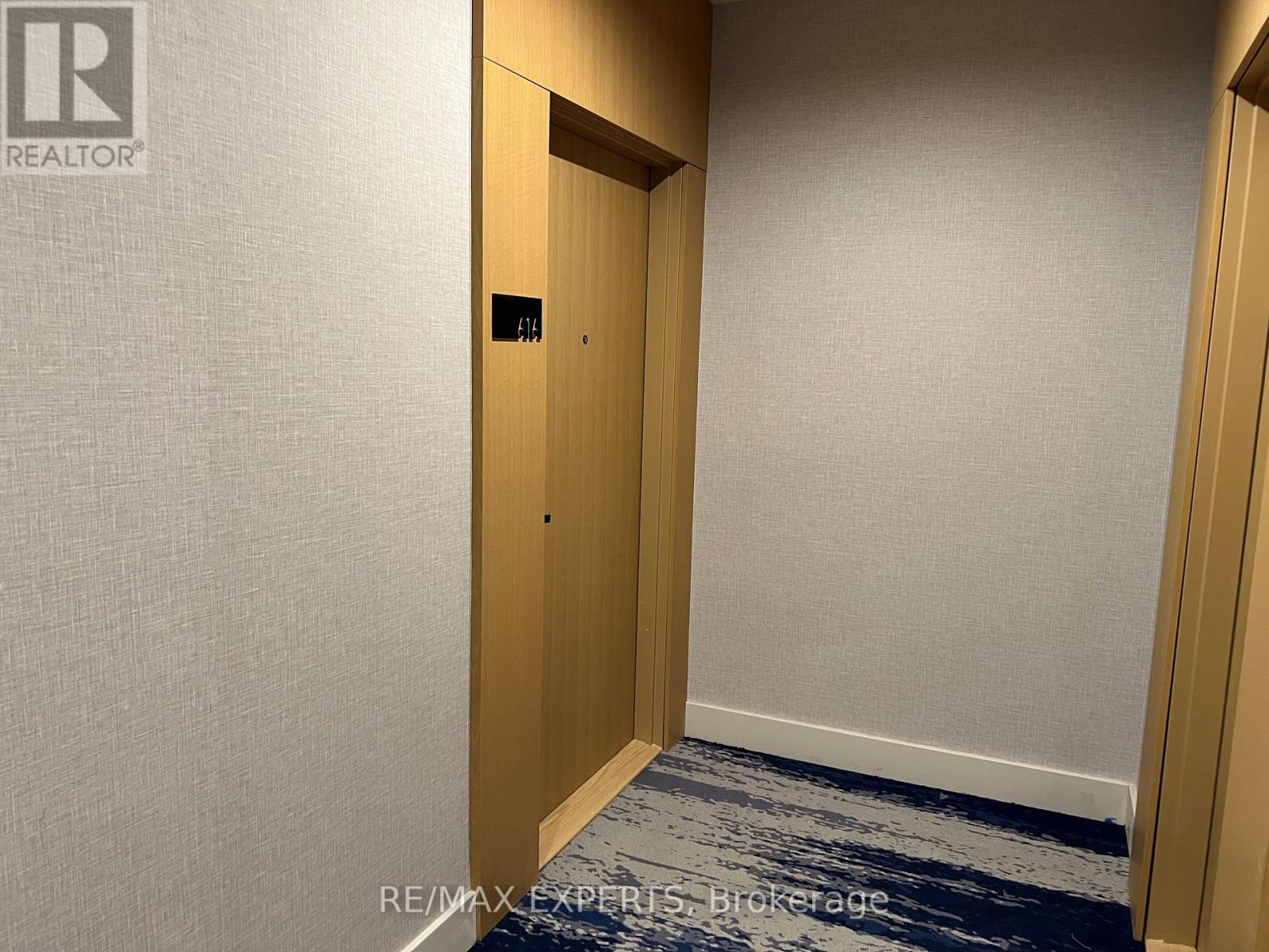 616 - 333 Sunseeker Avenue, Innisfil, Ontario  L9S 0J7 - Photo 2 - N12554748