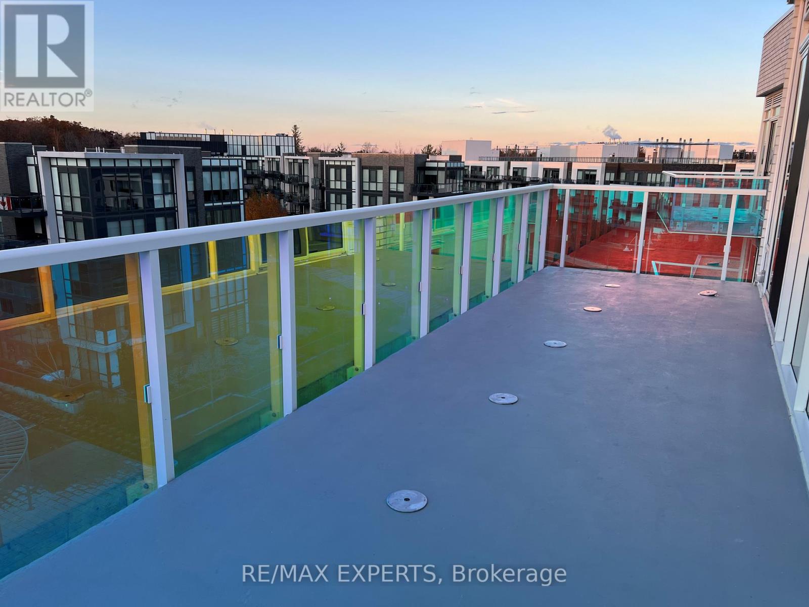 616 - 333 Sunseeker Avenue, Innisfil, Ontario  L9S 0J7 - Photo 20 - N12554748