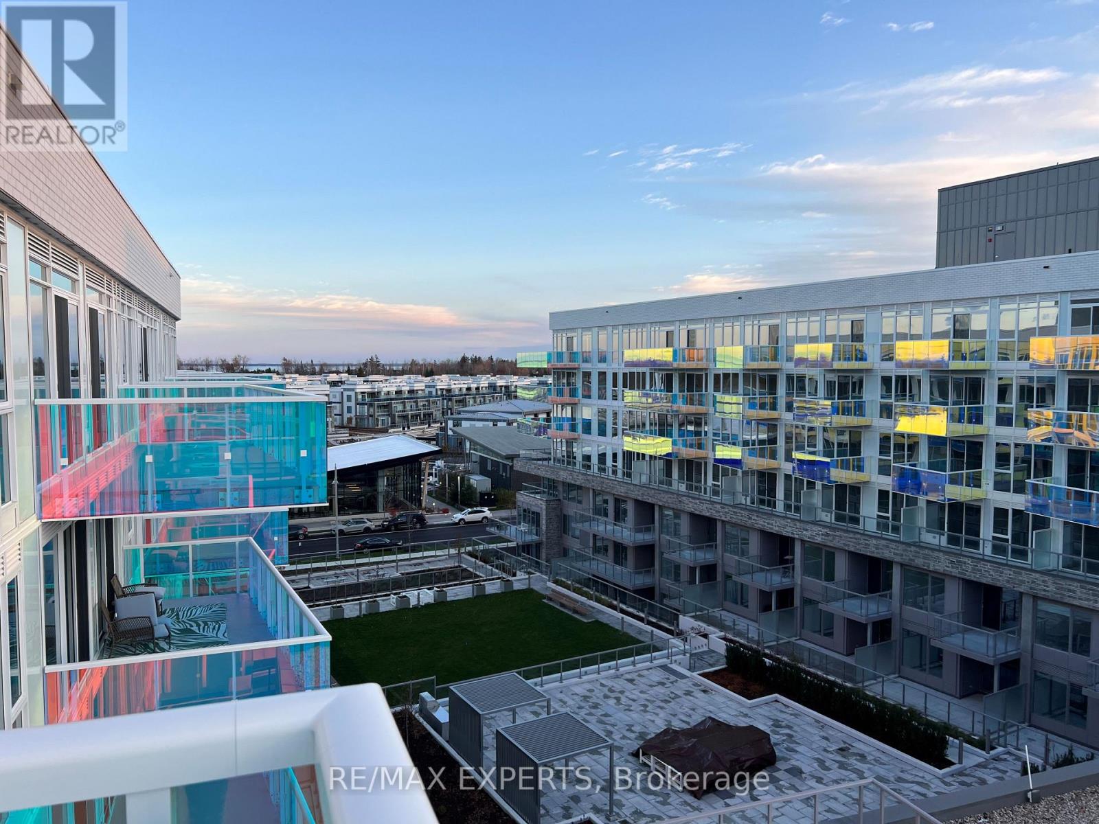 616 - 333 Sunseeker Avenue, Innisfil, Ontario  L9S 0J7 - Photo 22 - N12554748