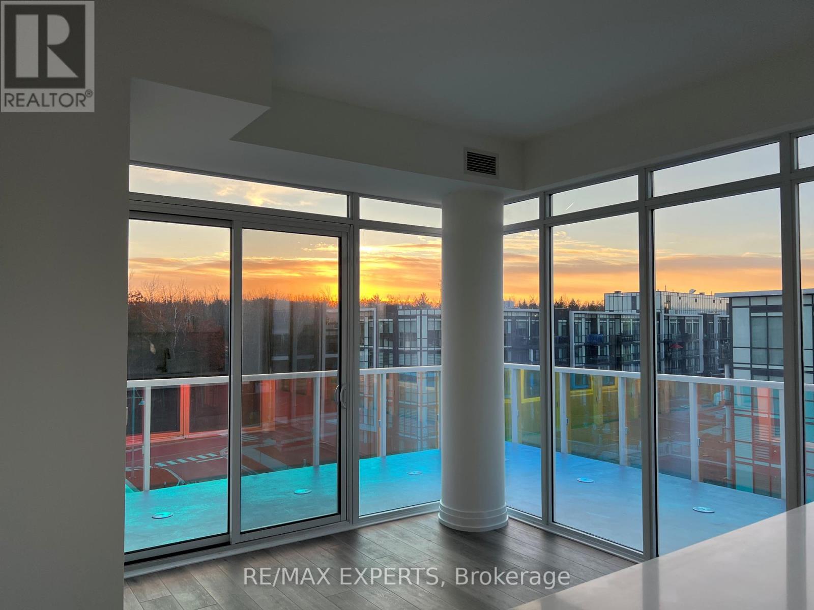 616 - 333 Sunseeker Avenue, Innisfil, Ontario  L9S 0J7 - Photo 7 - N12554748