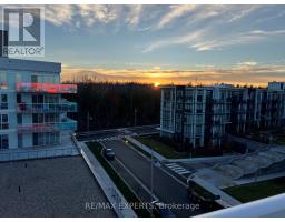 616 - 333 SUNSEEKER AVENUE, Innisfil, Ontario