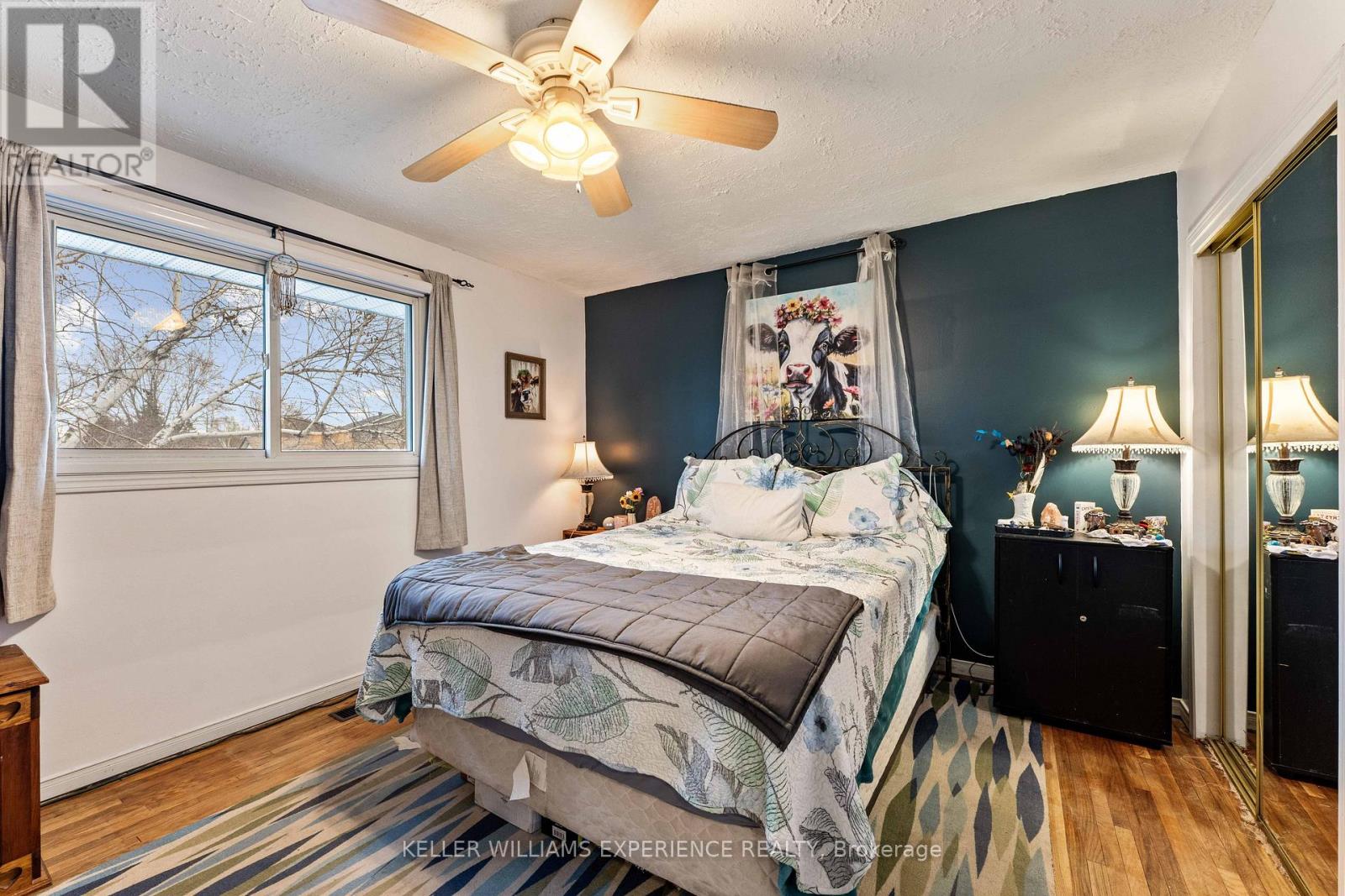 246 Calford Street, Essa, Ontario  L0M 1B0 - Photo 15 - N12554762