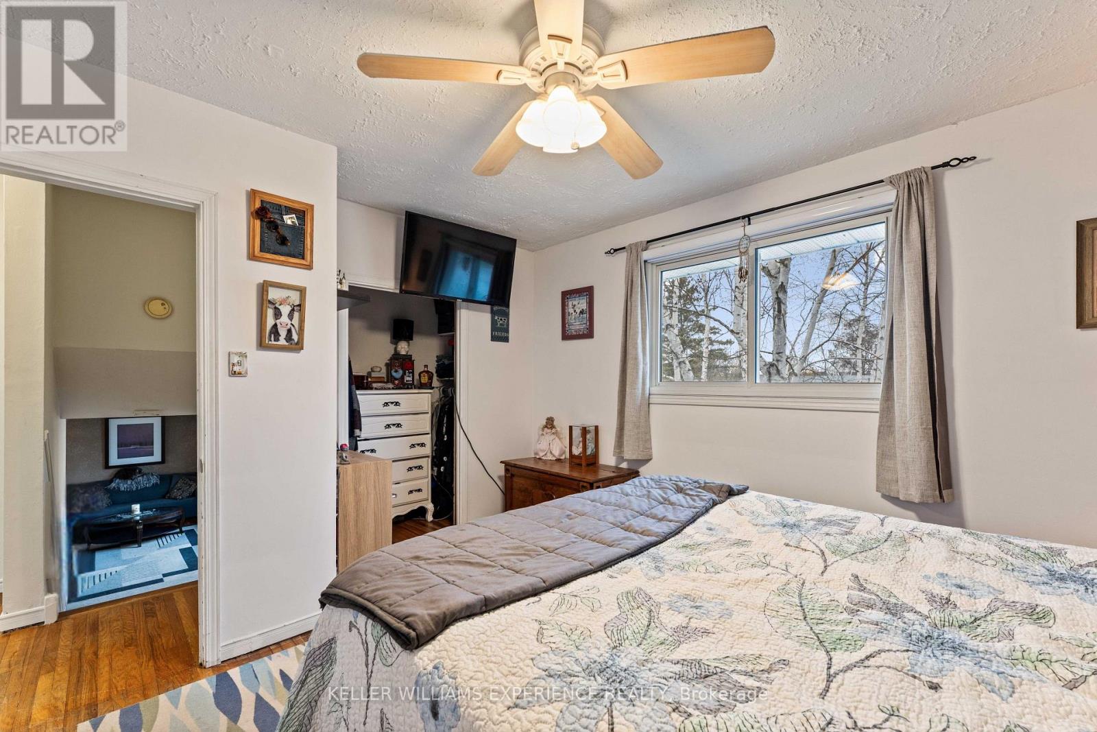 246 Calford Street, Essa, Ontario  L0M 1B0 - Photo 16 - N12554762