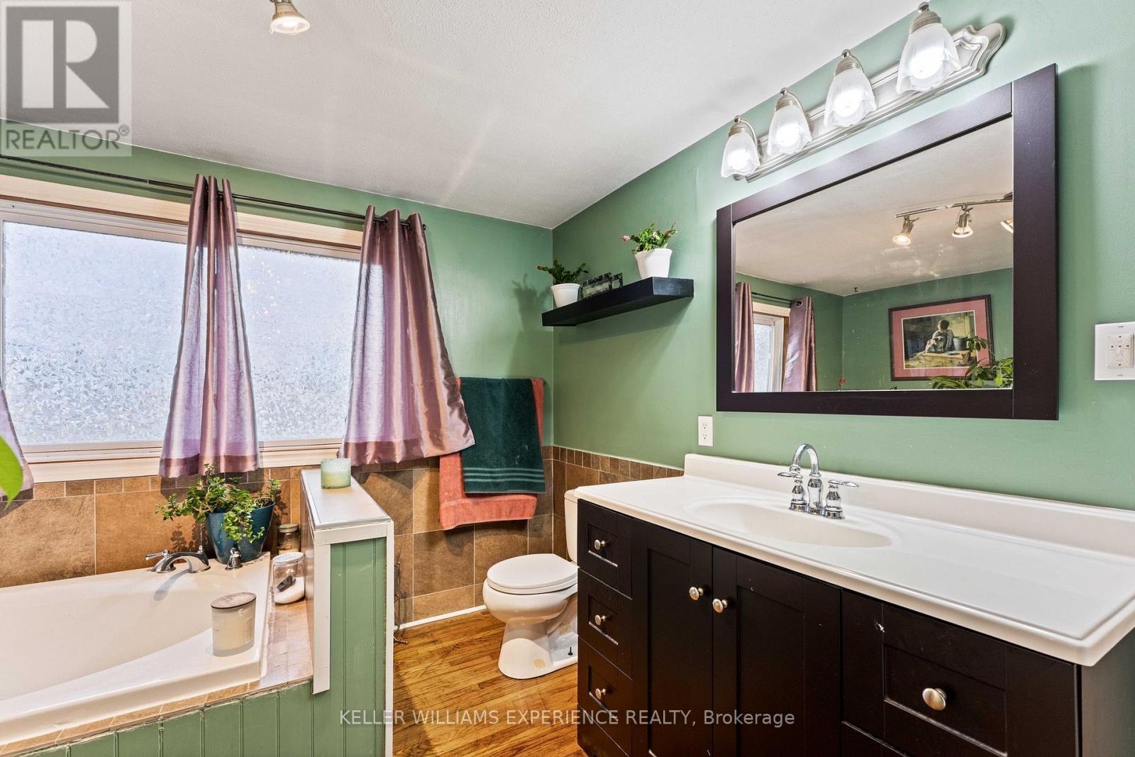 246 Calford Street, Essa, Ontario  L0M 1B0 - Photo 23 - N12554762