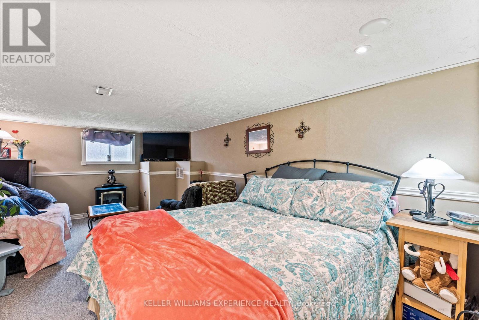 246 Calford Street, Essa, Ontario  L0M 1B0 - Photo 24 - N12554762