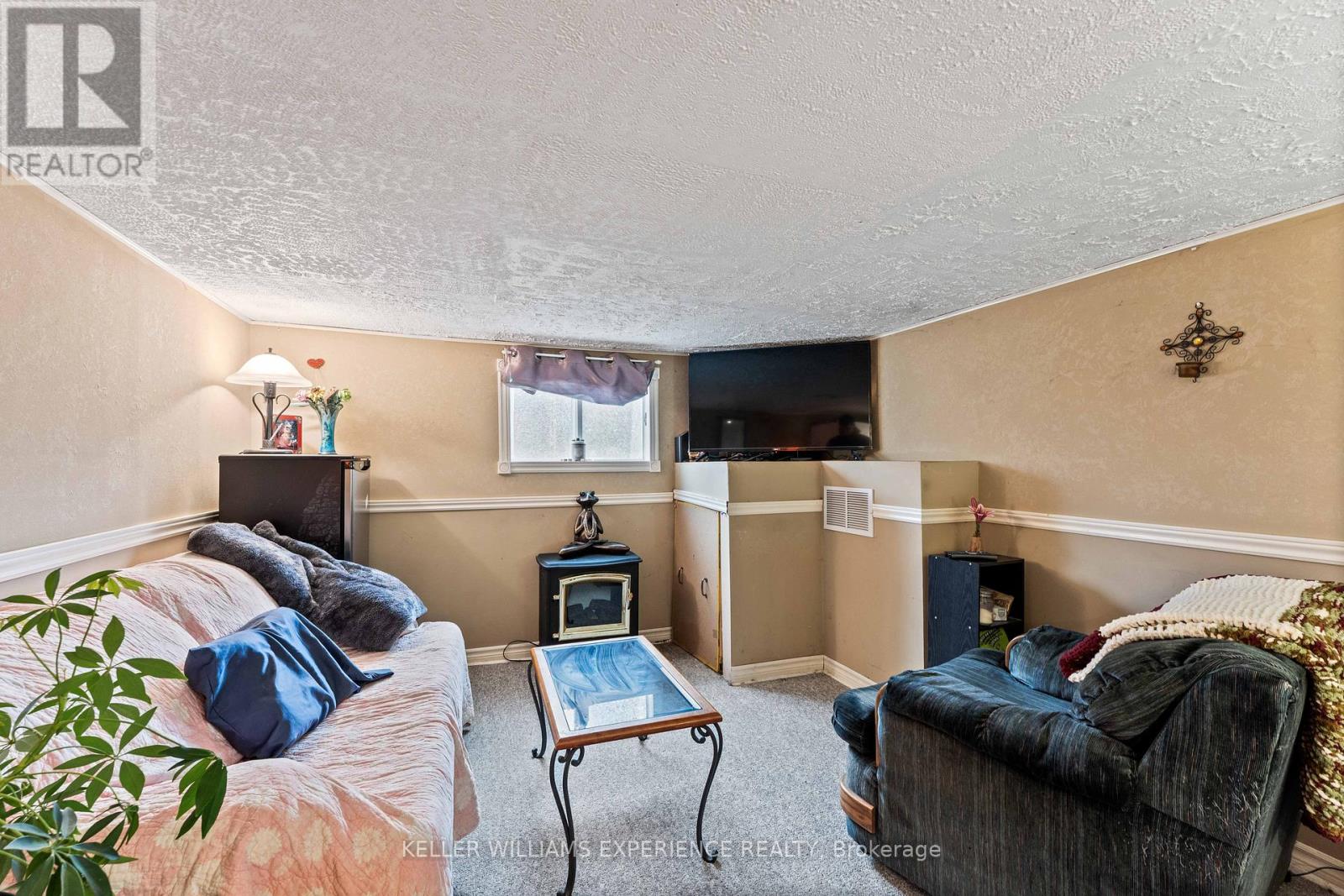 246 Calford Street, Essa, Ontario  L0M 1B0 - Photo 25 - N12554762