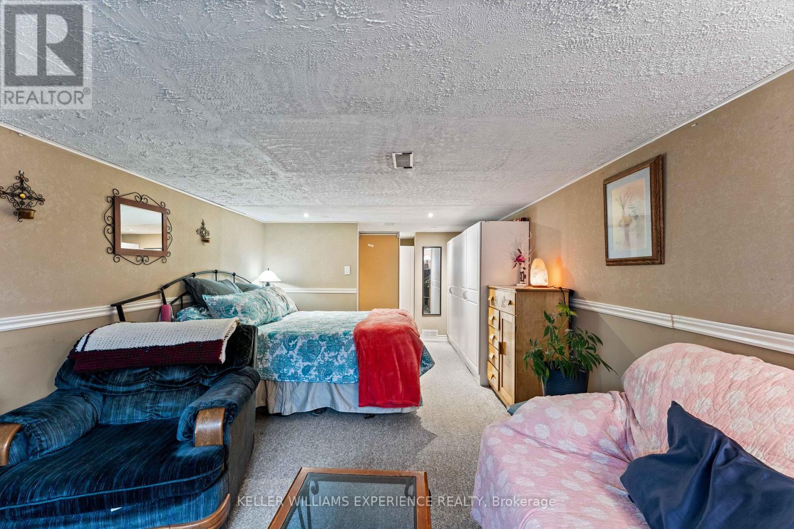 246 Calford Street, Essa, Ontario  L0M 1B0 - Photo 26 - N12554762