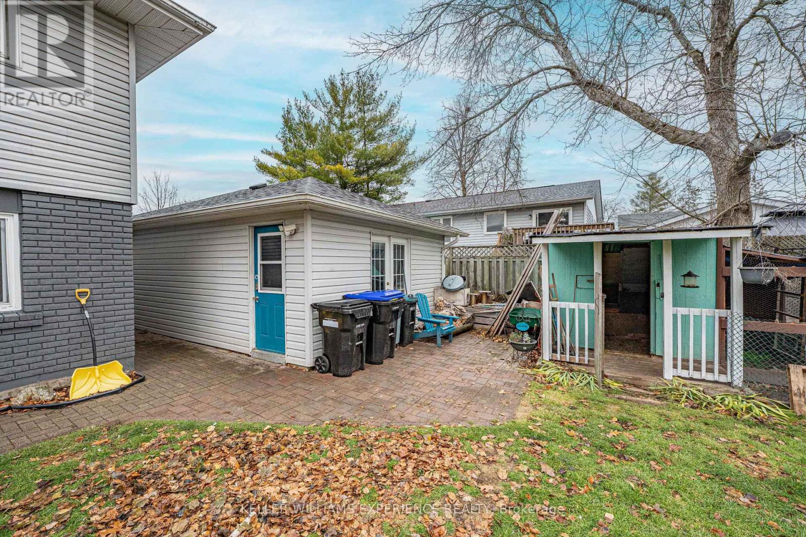 246 Calford Street, Essa, Ontario  L0M 1B0 - Photo 30 - N12554762