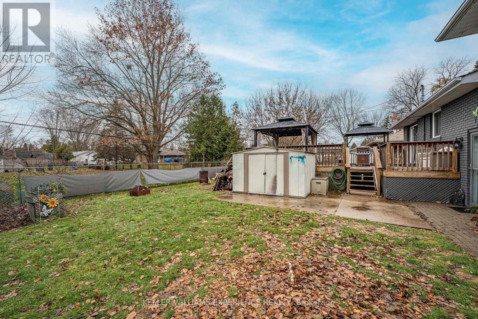 246 Calford Street, Essa, Ontario  L0M 1B0 - Photo 31 - N12554762