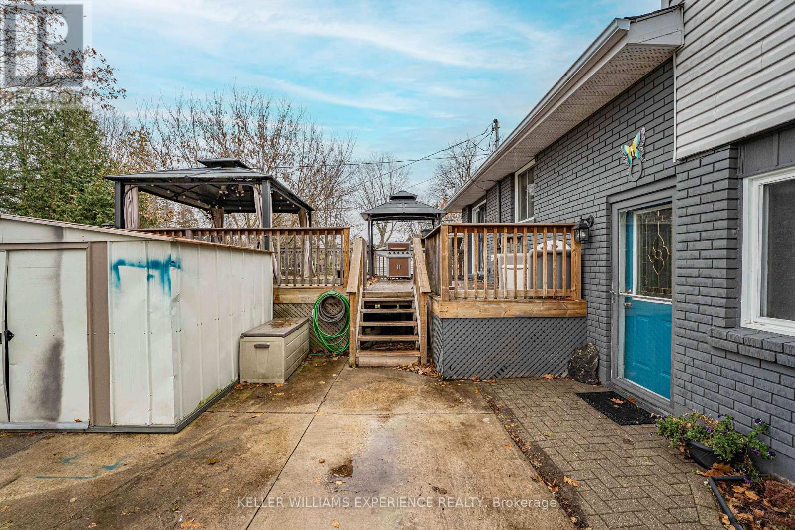 246 Calford Street, Essa, Ontario  L0M 1B0 - Photo 34 - N12554762