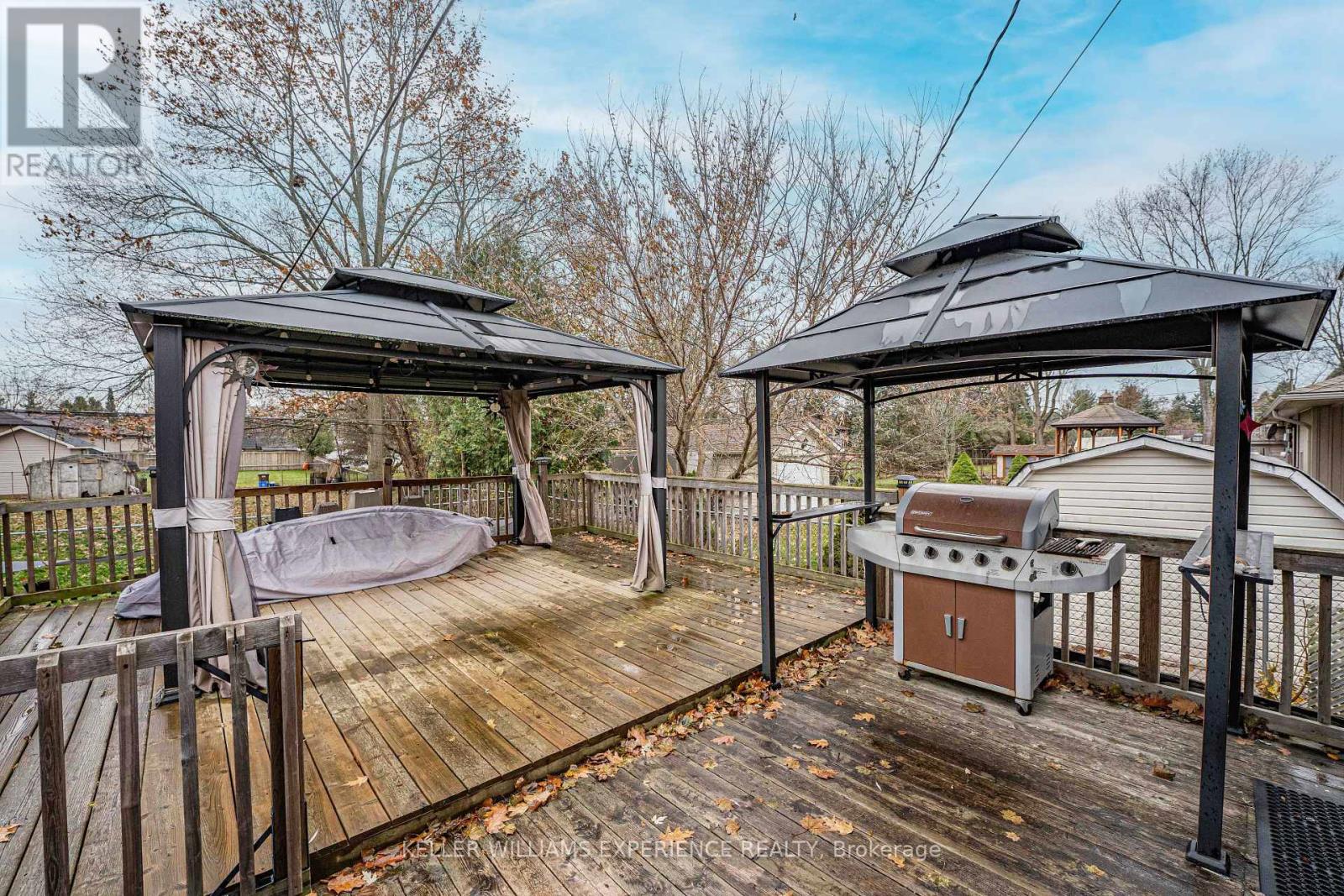 246 Calford Street, Essa, Ontario  L0M 1B0 - Photo 35 - N12554762