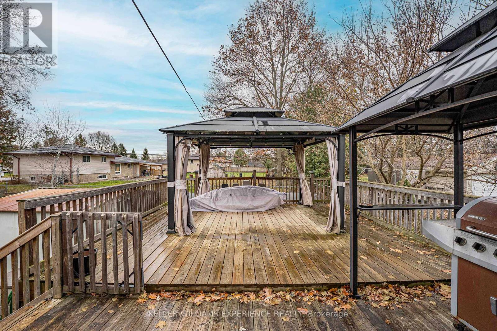 246 Calford Street, Essa, Ontario  L0M 1B0 - Photo 36 - N12554762