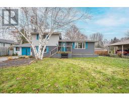 246 CALFORD STREET, Essa, Ontario