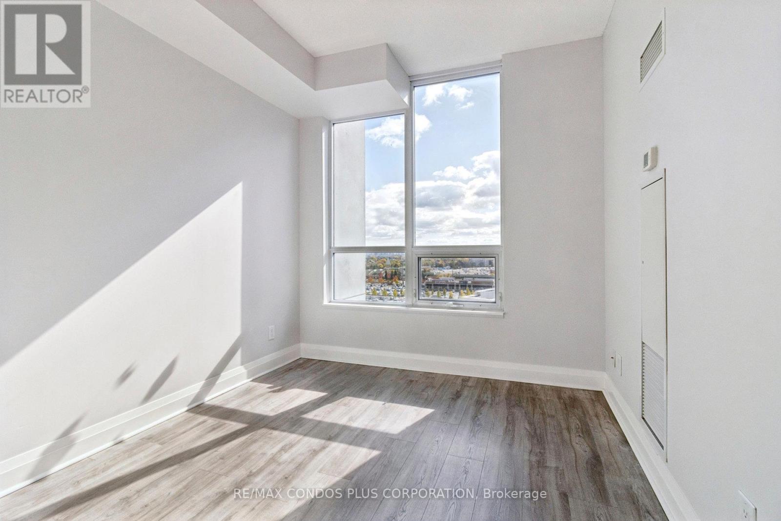 1108 - 20 North Park Road, Vaughan, Ontario  L4J 0G7 - Photo 13 - N12554810