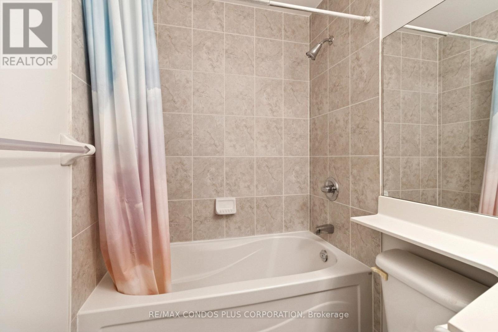 1108 - 20 North Park Road, Vaughan, Ontario  L4J 0G7 - Photo 19 - N12554810