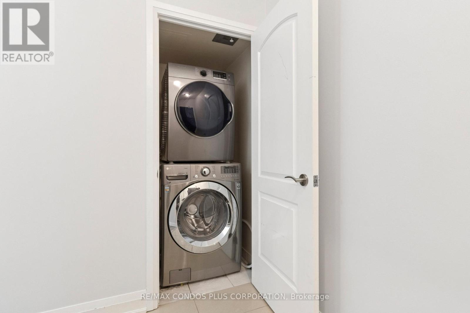 1108 - 20 North Park Road, Vaughan, Ontario  L4J 0G7 - Photo 21 - N12554810