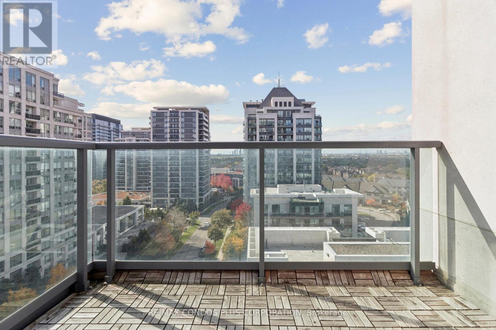 1108 - 20 North Park Road, Vaughan, Ontario  L4J 0G7 - Photo 22 - N12554810