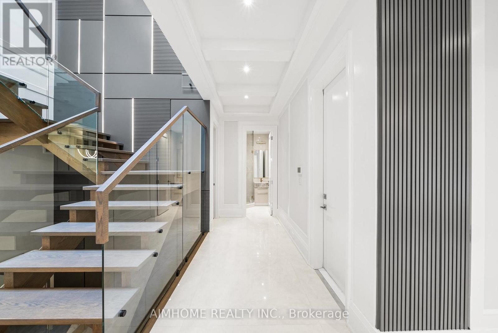 21 Summerfeldt Crescent, Markham, Ontario  L3R 2B1 - Photo 10 - N12554834