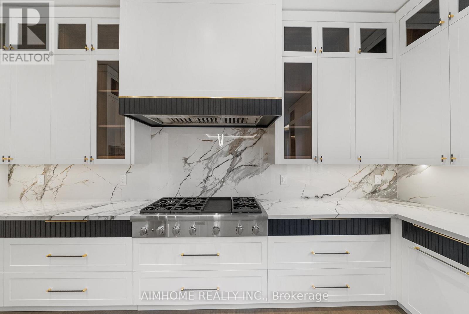 21 Summerfeldt Crescent, Markham, Ontario  L3R 2B1 - Photo 21 - N12554834