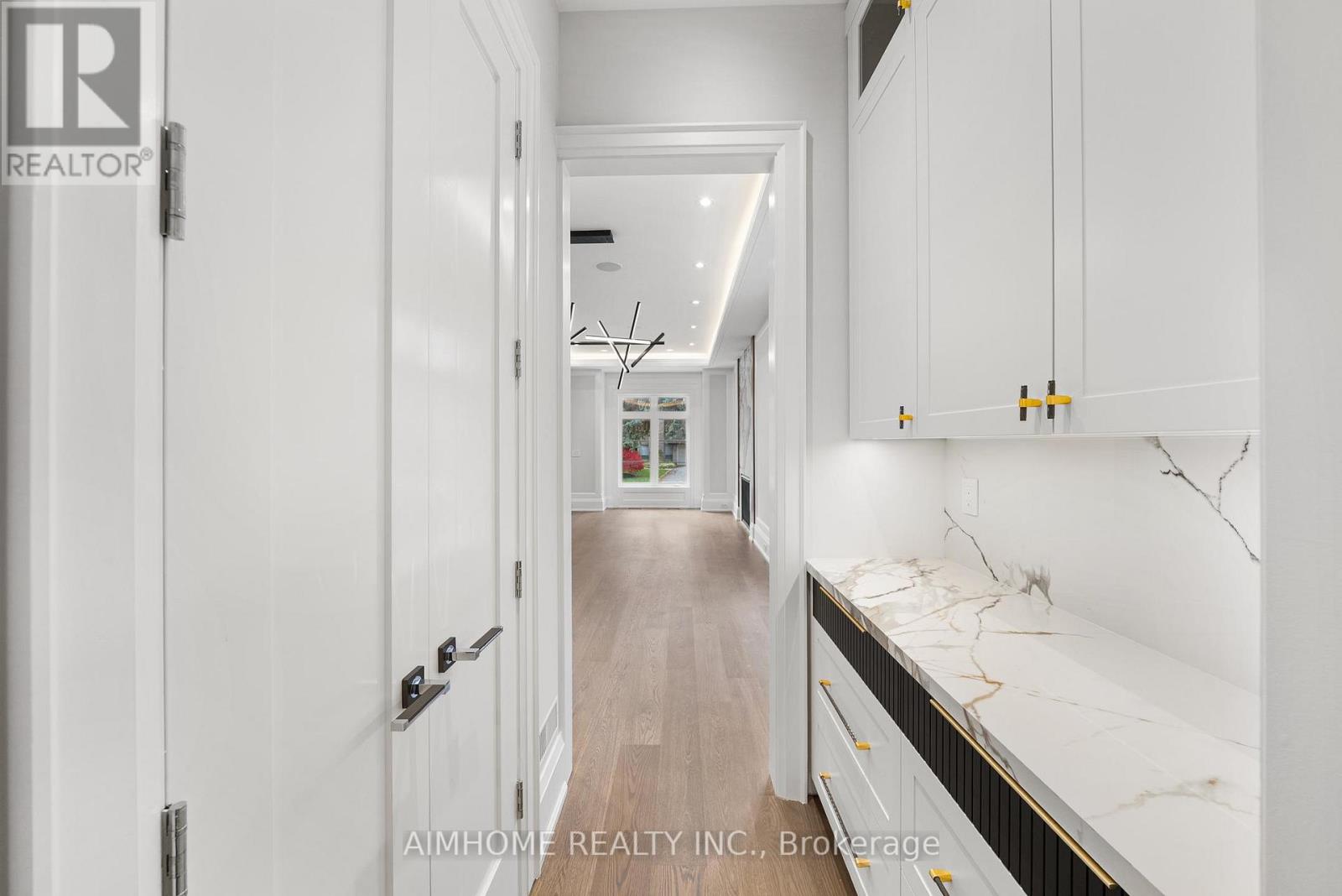 21 Summerfeldt Crescent, Markham, Ontario  L3R 2B1 - Photo 23 - N12554834