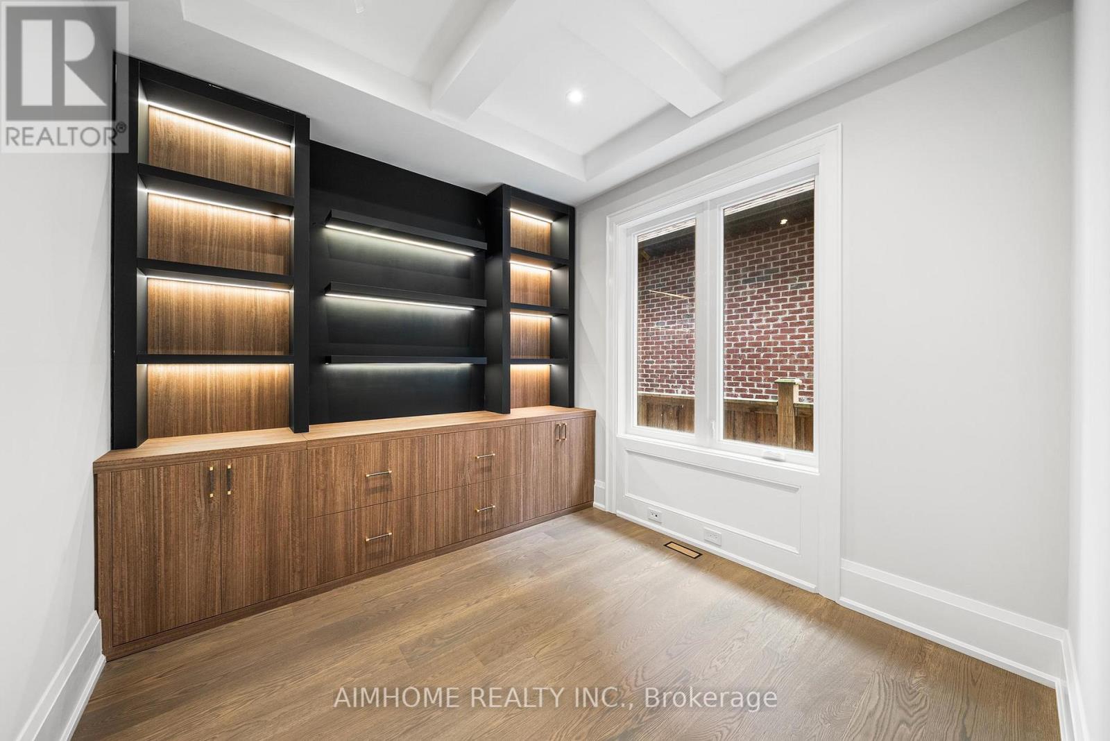 21 Summerfeldt Crescent, Markham, Ontario  L3R 2B1 - Photo 25 - N12554834