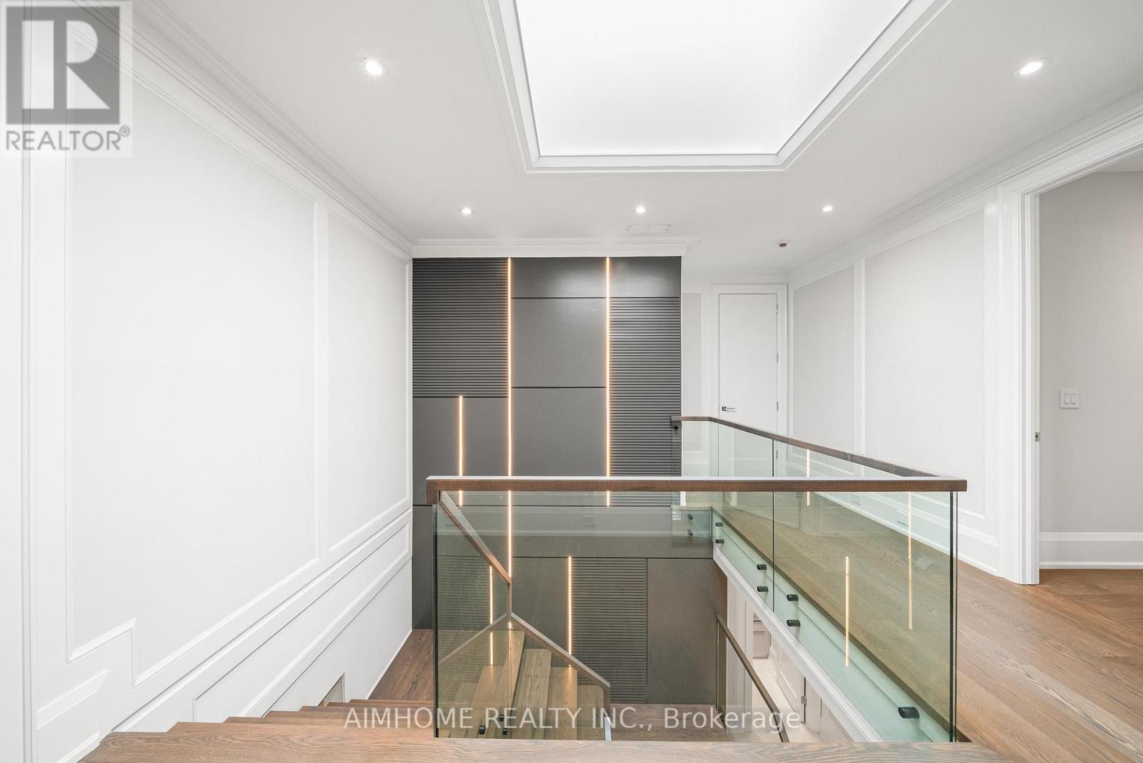 21 Summerfeldt Crescent, Markham, Ontario  L3R 2B1 - Photo 26 - N12554834