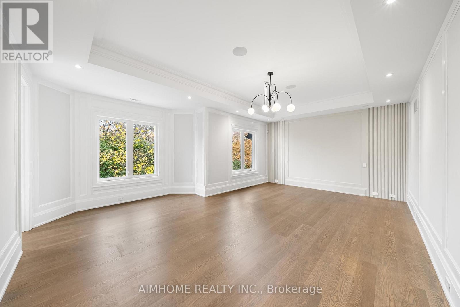 21 Summerfeldt Crescent, Markham, Ontario  L3R 2B1 - Photo 28 - N12554834