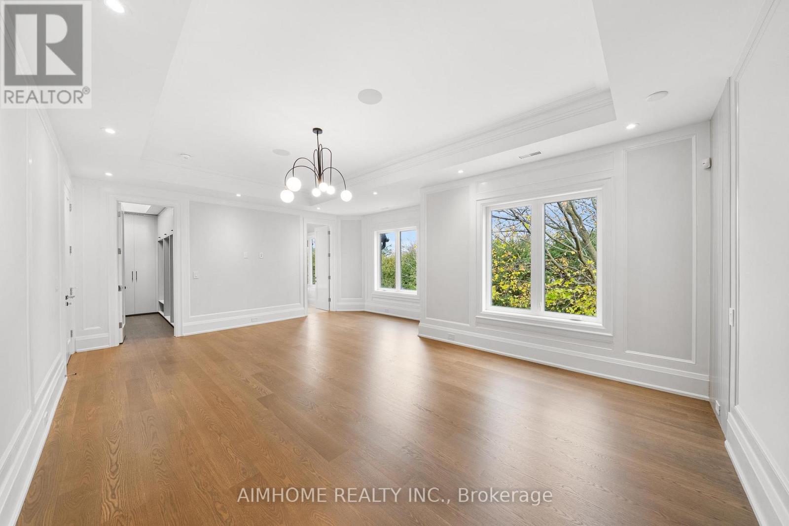 21 Summerfeldt Crescent, Markham, Ontario  L3R 2B1 - Photo 30 - N12554834