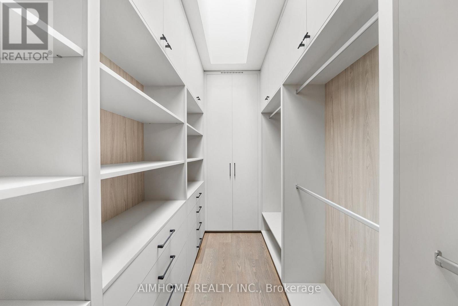 21 Summerfeldt Crescent, Markham, Ontario  L3R 2B1 - Photo 31 - N12554834