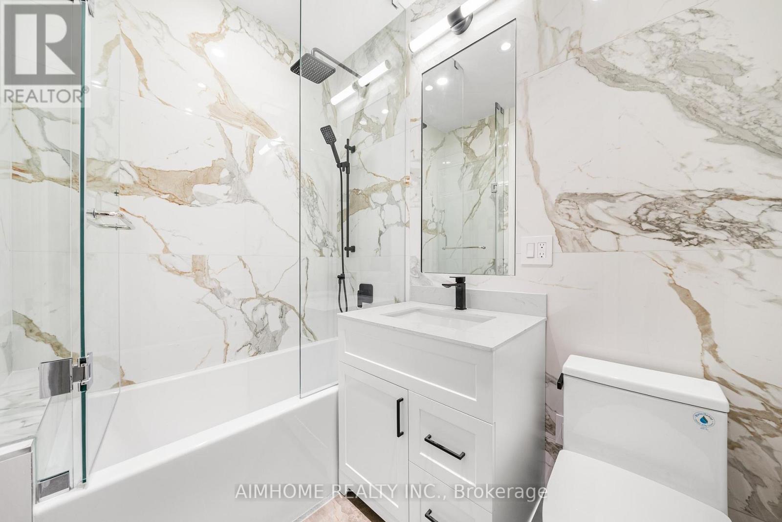 21 Summerfeldt Crescent, Markham, Ontario  L3R 2B1 - Photo 36 - N12554834