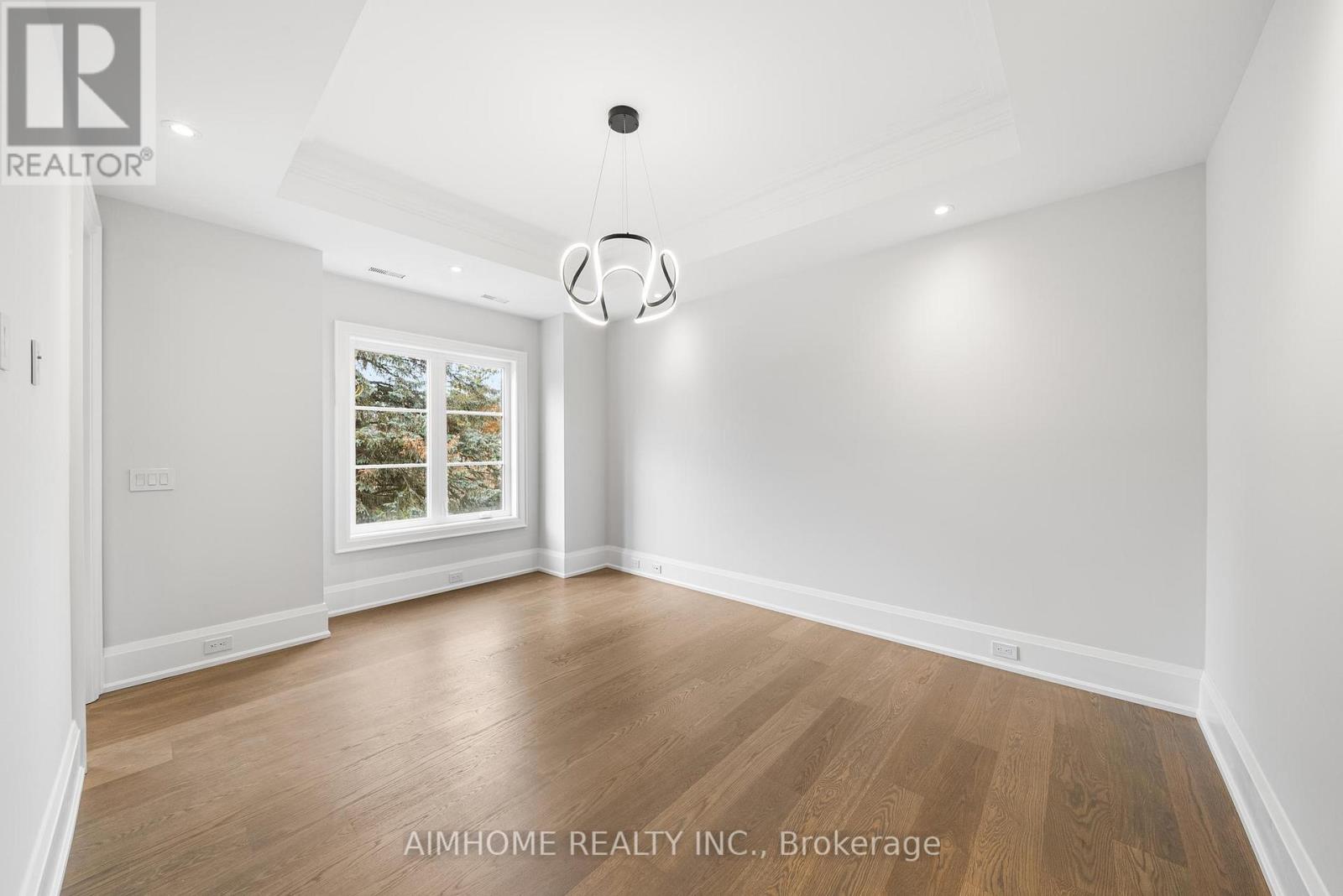 21 Summerfeldt Crescent, Markham, Ontario  L3R 2B1 - Photo 37 - N12554834