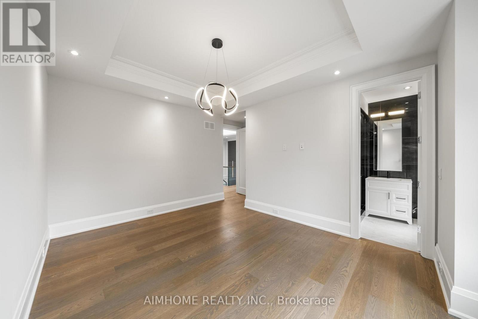 21 Summerfeldt Crescent, Markham, Ontario  L3R 2B1 - Photo 38 - N12554834