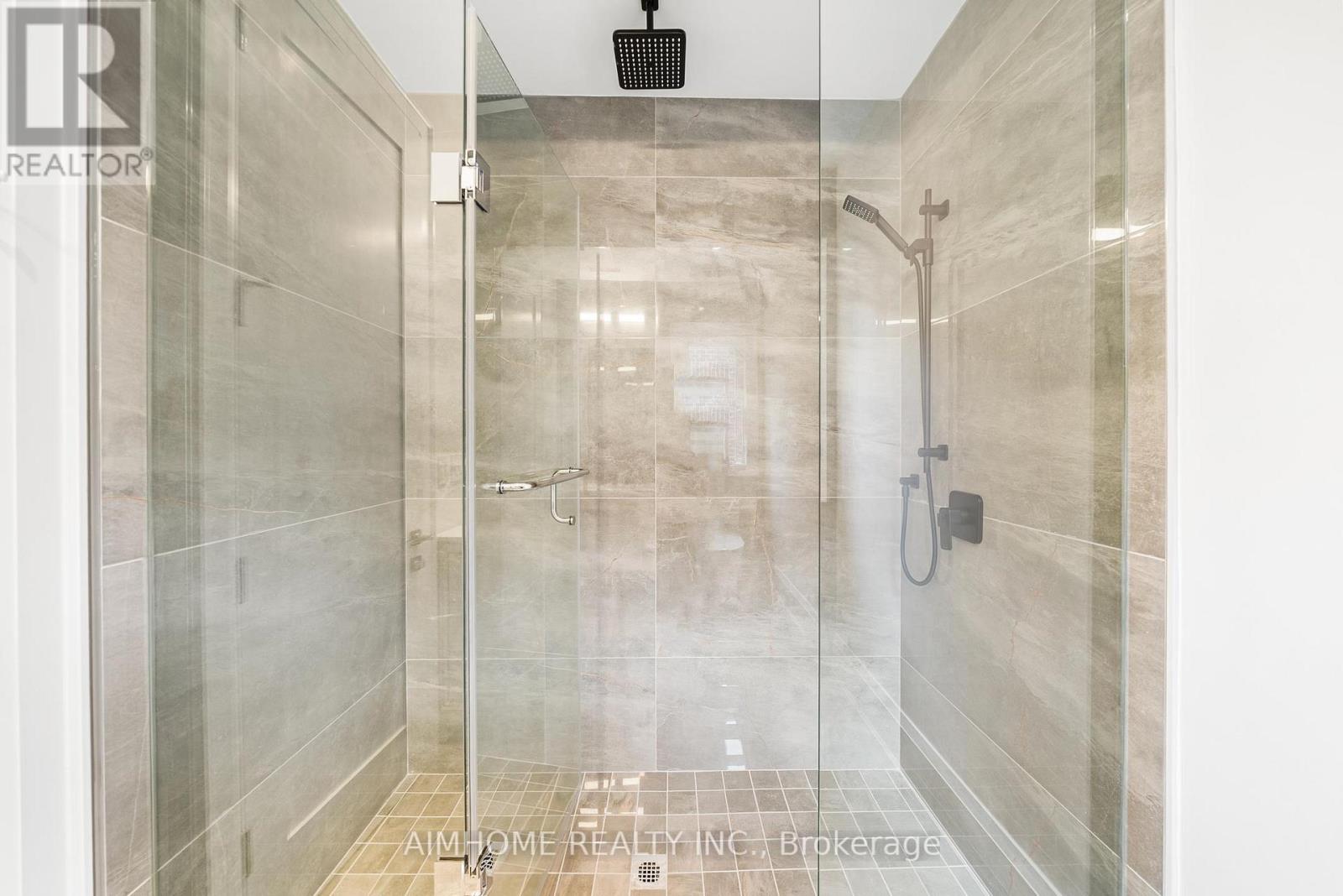 21 Summerfeldt Crescent, Markham, Ontario  L3R 2B1 - Photo 42 - N12554834