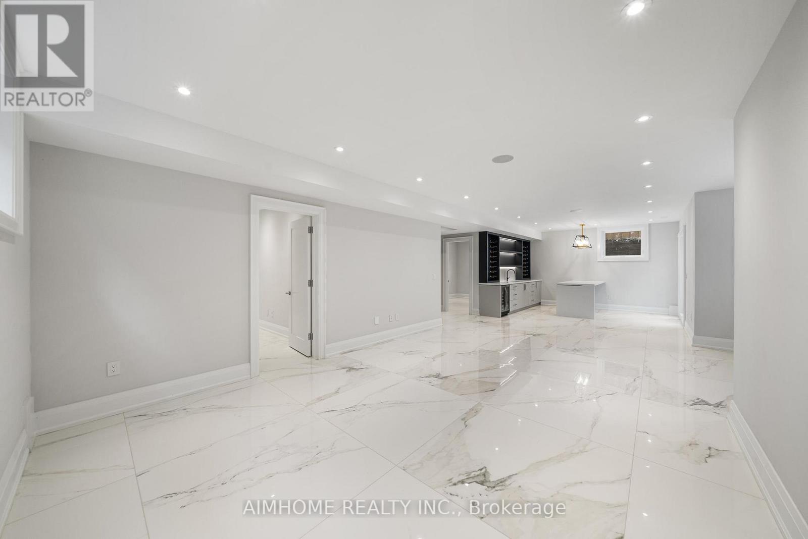 21 Summerfeldt Crescent, Markham, Ontario  L3R 2B1 - Photo 45 - N12554834