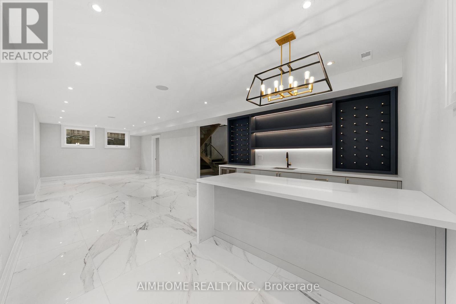 21 Summerfeldt Crescent, Markham, Ontario  L3R 2B1 - Photo 49 - N12554834