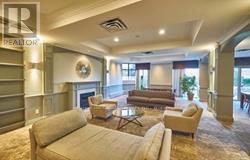 909 - 130 Pond Drive, Markham, Ontario  L3T 7W5 - Photo 13 - N12554854