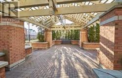 909 - 130 Pond Drive, Markham, Ontario  L3T 7W5 - Photo 15 - N12554854