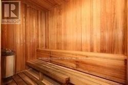 909 - 130 Pond Drive, Markham, Ontario  L3T 7W5 - Photo 16 - N12554854