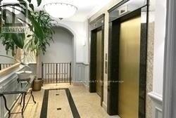 909 - 130 Pond Drive, Markham, Ontario  L3T 7W5 - Photo 18 - N12554854