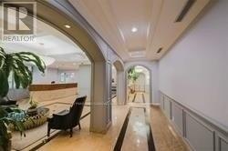 909 - 130 Pond Drive, Markham, Ontario  L3T 7W5 - Photo 19 - N12554854