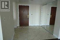 909 - 130 Pond Drive, Markham, Ontario  L3T 7W5 - Photo 5 - N12554854