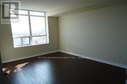 909 - 130 Pond Drive, Markham, Ontario  L3T 7W5 - Photo 8 - N12554854