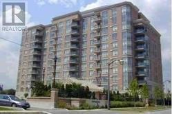 909 - 130 POND DRIVE, Markham, Ontario