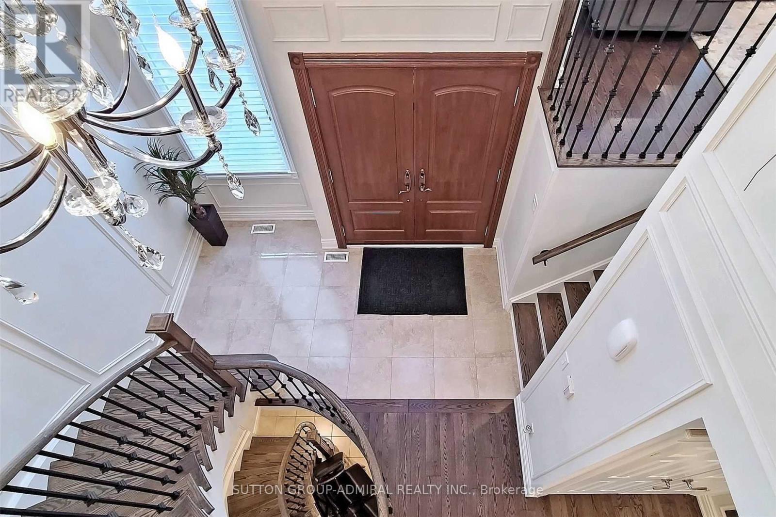 45 Pinewood Drive, Vaughan, Ontario  L4J 5N8 - Photo 27 - N12554860