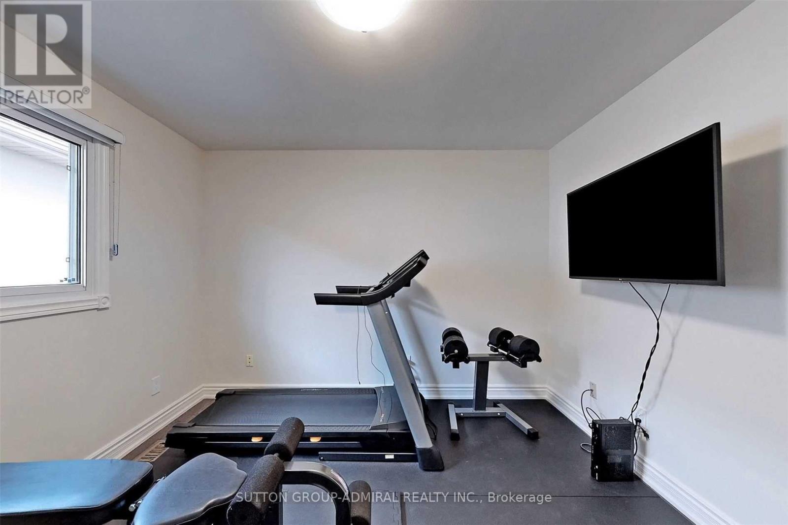 45 Pinewood Drive, Vaughan, Ontario  L4J 5N8 - Photo 36 - N12554860