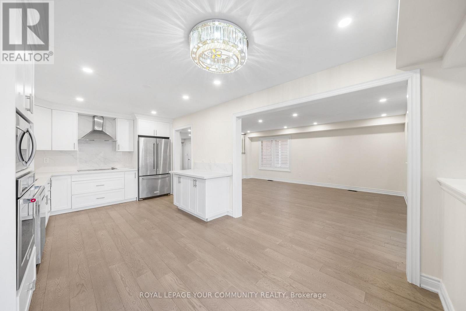 32 Downy Emerald Drive, Bradford West Gwillimbury, Ontario  L3Z 0E8 - Photo 20 - N12554900